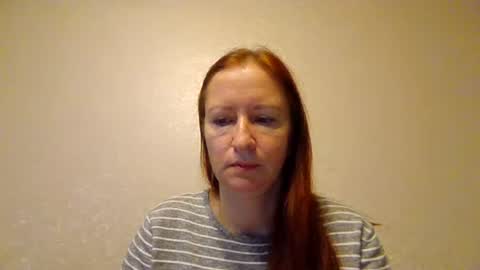 zimsly online show from December 4, 7:54 am