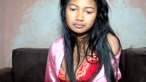 elly online show from July 28, 4:54 am