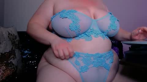 zinacorleone online show from November 9, 6:04 pm