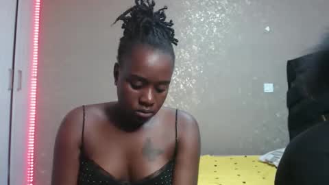 Zinadine online show from February 3, 5:27 am