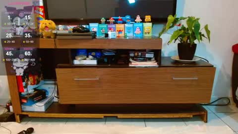 Ziremya online show from January 10, 7:18 pm