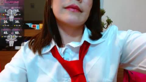 Ziremya online show from November 20, 10:33 pm