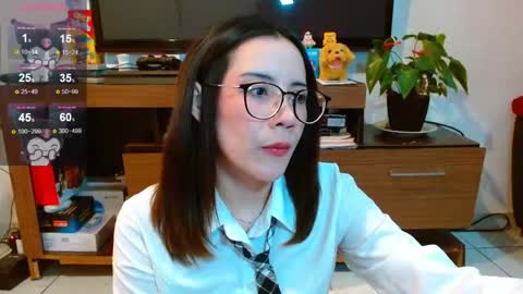 Ziremya online show from January 15, 6:47 pm