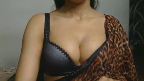 Ziyaa online show from April 1, 4:57 am