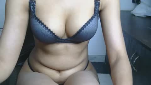 Ziyaa online show from January 9, 9:13 am