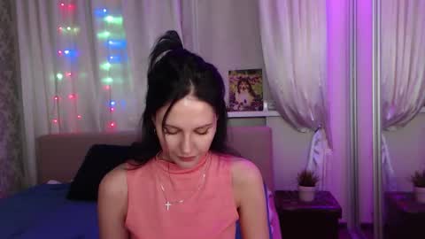 Zlata online show from November 29, 6:34 pm