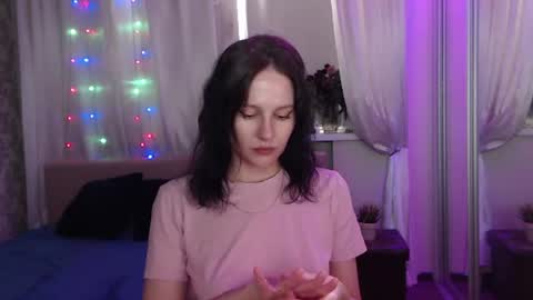 Zlata online show from June 21, 2:32 pm