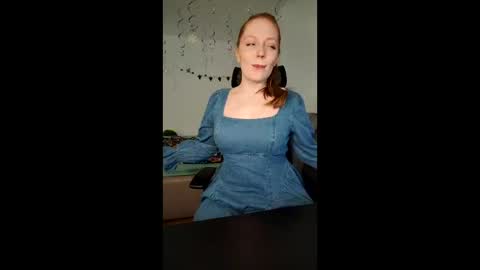 zlatalata online show from January 8, 11:58 am