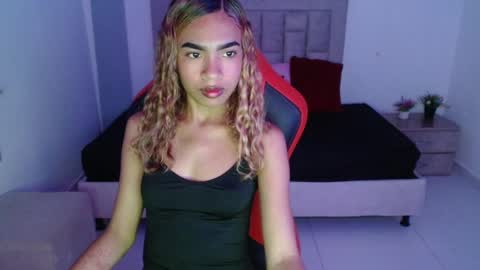 Snapshot of zoe_galli chatting on October 3, 11:10 pm zoe_galli online show from October 3, 11:10 pm
