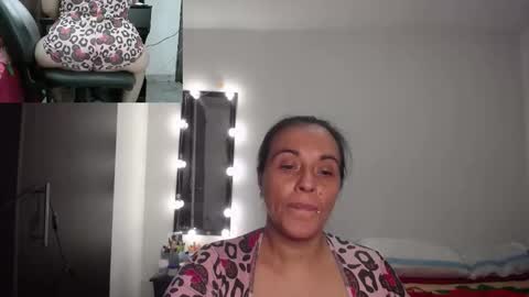 zoe hotxxx online show from October 2, 12:59 am