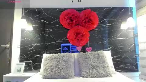 Zoe online show from February 23, 11:42 am