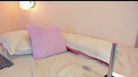 Zoe online show from March 21, 8:19 am