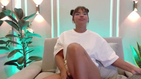 Zoe online show from March 4, 11:06 am