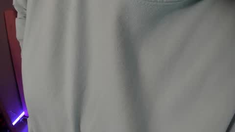 zoe_sullivan_ online show from February 20, 9:22 am