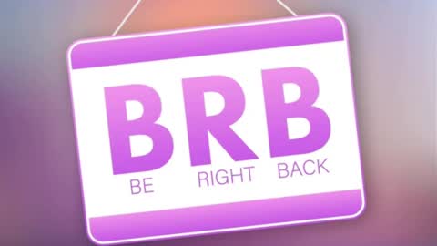 Zoe online show from November 24, 2:19 pm