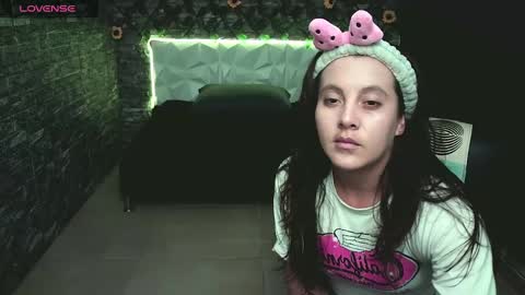 Carolina online show from February 10, 2:08 am