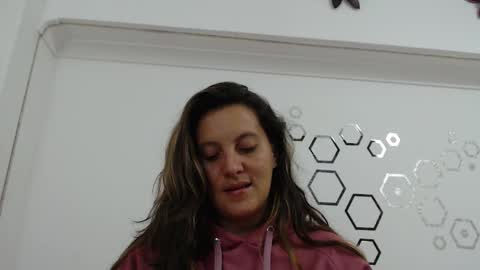 Carolina online show from December 5, 9:27 pm