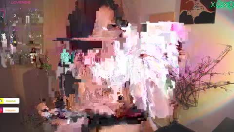 Snapshot of zoebolton1 chatting on January 29, 2:00 pm Zoe Bolton online show from January 29, 2:00 pm