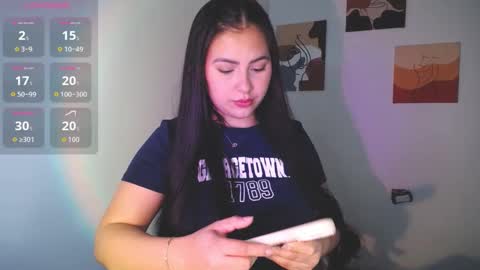 Snapshot of zoebolton1 chatting on September 24, 2:05 pm Zoe Bolton online show from September 24, 2:05 pm