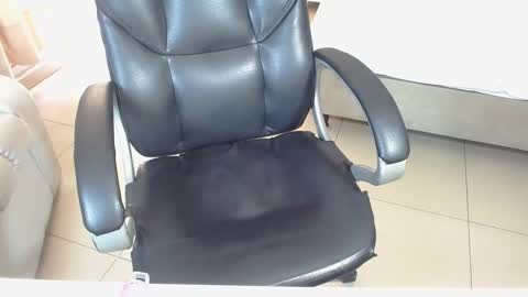 ZOE online show from September 27, 4:47 pm