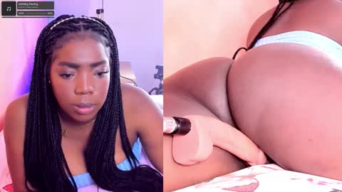    online show from January 8, 11:03 am