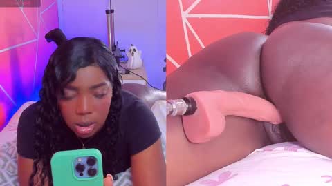    online show from October 18, 11:13 am