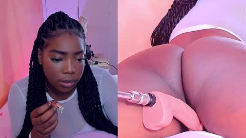    online show from April 4, 10:47 am