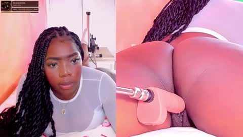    online show from March 5, 11:17 am