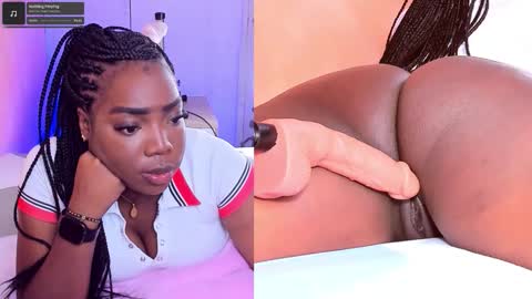    online show from December 18, 11:04 am