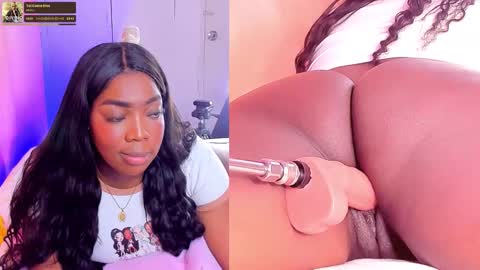    online show from February 5, 11:13 am