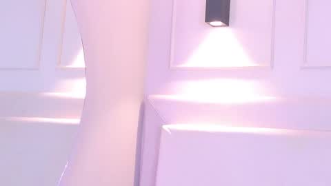 Zoe online show from November 27, 2:42 pm