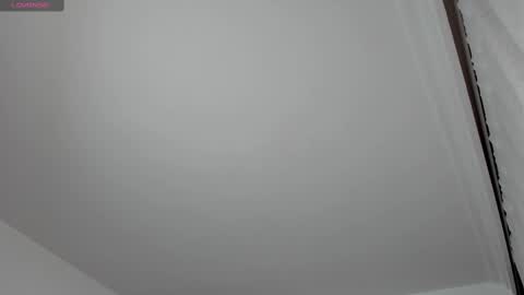 Zoes online show from February 3, 11:09 am