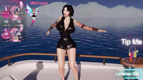 Snapshot of zoeth_mistress chatting on September 29, 11:21 pm zoeth_mistress online show from September 29, 11:21 pm