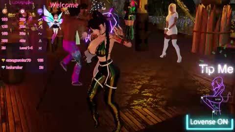 Snapshot of zoeth_mistress chatting on October 20, 7:00 am zoeth_mistress online show from October 20, 7:00 am