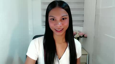 zoey online show from January 27, 7:03 pm