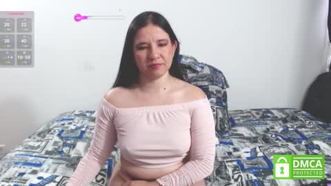 zohe online show from January 22, 12:17 pm