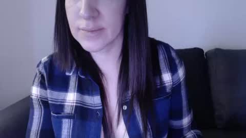 zoibee online show from December 4, 8:12 am