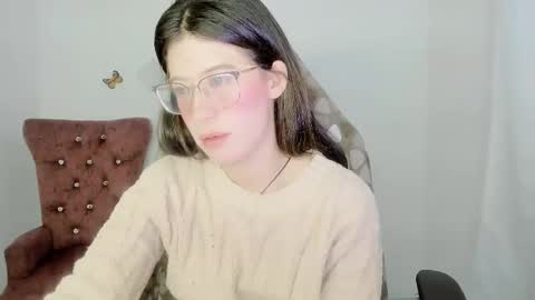 Alicie online show from January 19, 5:25 am