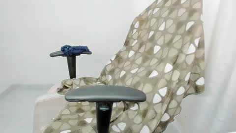 Alicie online show from February 10, 5:27 pm