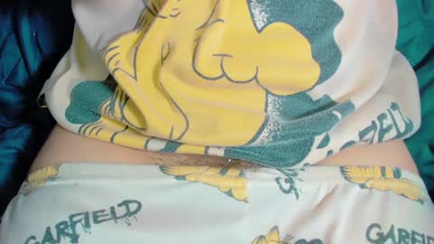 Alicie online show from February 8, 5:08 am