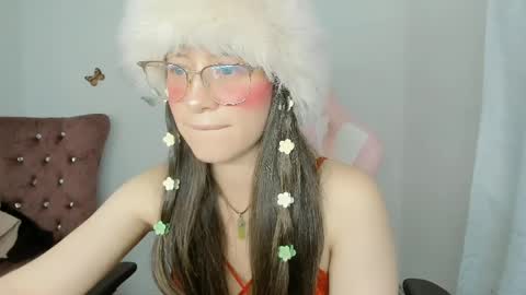 Alicie online show from April 1, 5:41 am