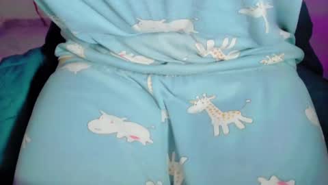 Alicie online show from February 9, 4:57 am