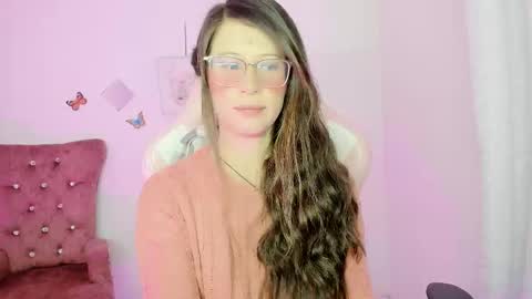 Alicie online show from November 13, 11:31 am