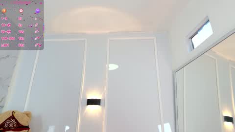 Violeta online show from February 11, 11:44 am