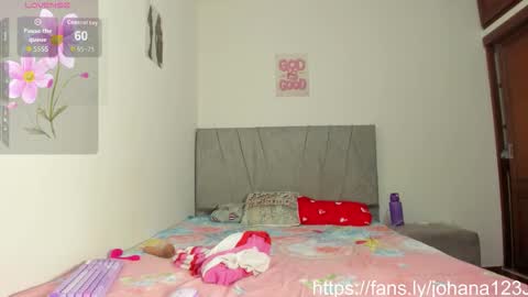 zule online show from January 14, 11:21 pm