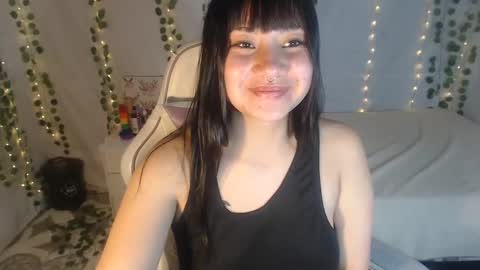 zulemars online show from September 15, 9:11 pm