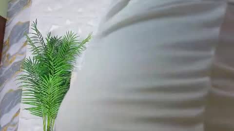 zully_fox online show from June 28, 4:41 am