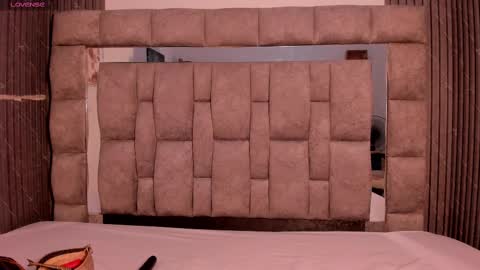 Zuly  online show from October 15, 6:54 pm