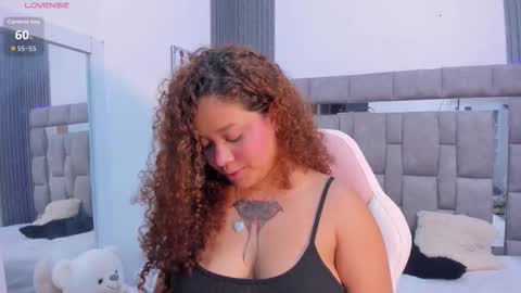 Zuly  online show from March 6, 12:44 pm