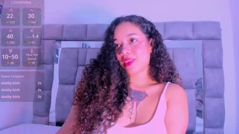 Zuly  online show from March 3, 6:53 pm